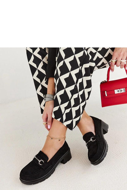  Moccassins model 207534 Solea 