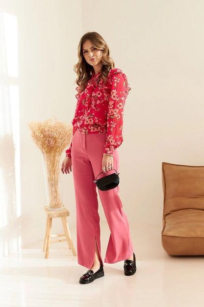  Moccassins model 207538 Solea 