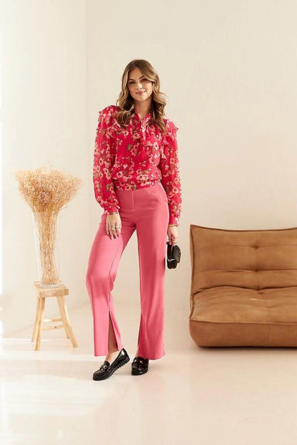  Moccassins model 207538 Solea 