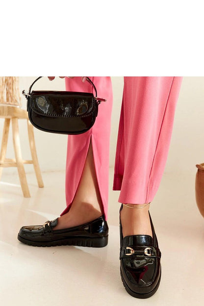  Moccassins model 207538 Solea 