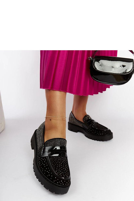  Moccassins model 207556 Solea 