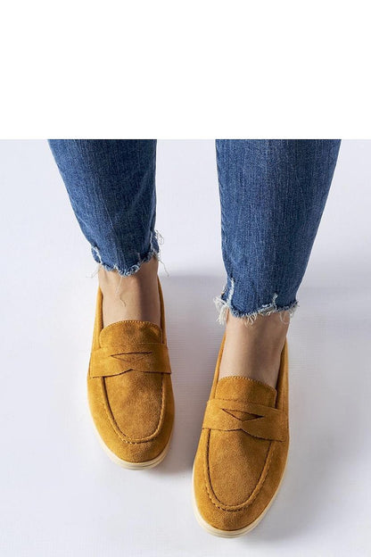  Moccassins model 207649 Solea 