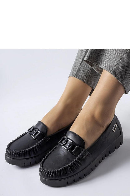  Moccassins model 207664 Solea 