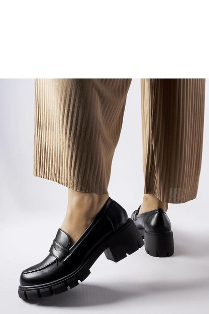  Moccassins model 207698 Solea 