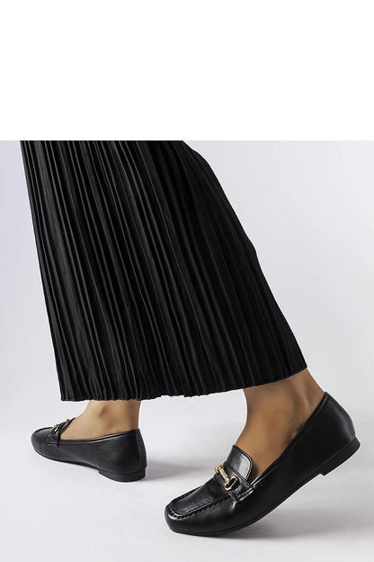  Moccassins model 207748 Solea 