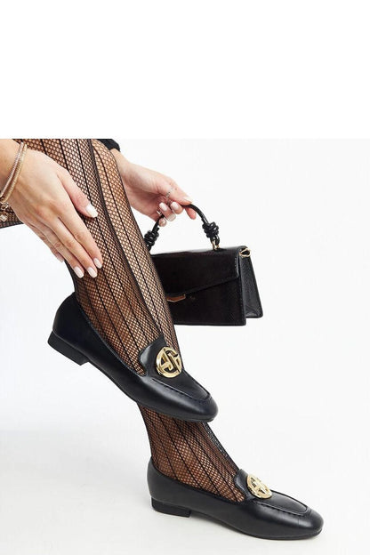  Moccassins model 207838 Solea 