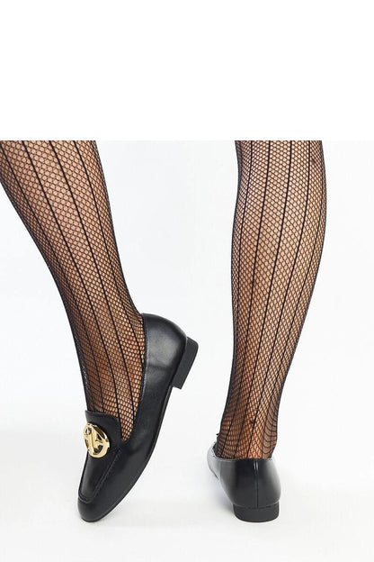  Moccassins model 207838 Solea 