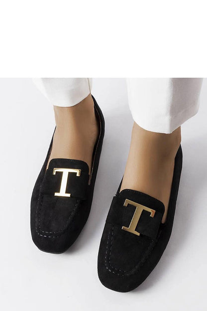  Moccassins model 207859 Solea 