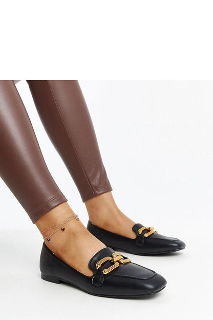  Moccassins model 207913 Solea 