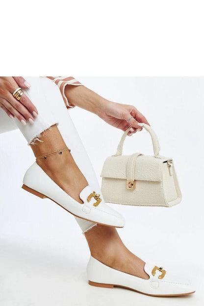  Moccassins model 207915 Solea 