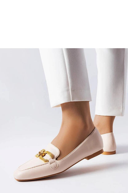  Moccassins model 207916 Solea 