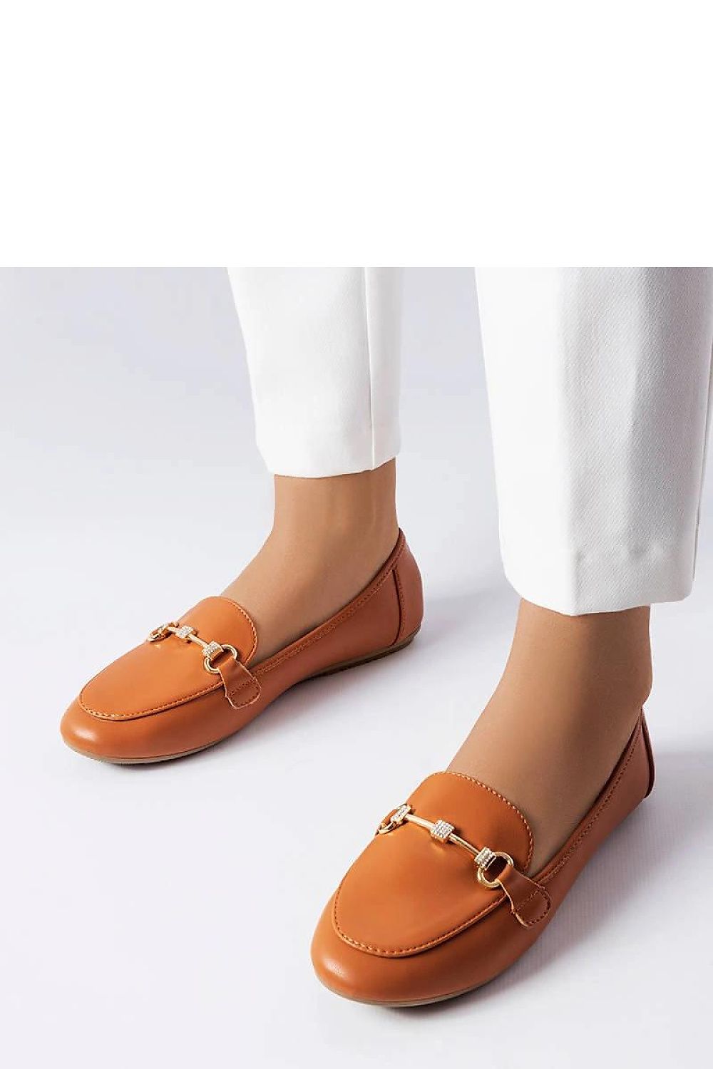  Moccassins model 207925 Solea 