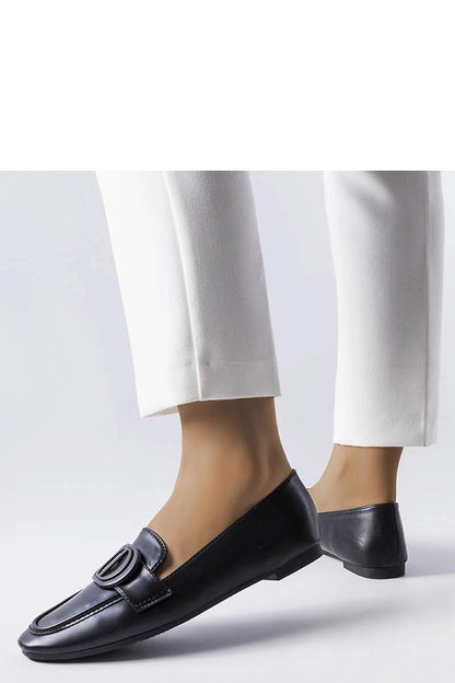  Moccassins model 207931 Solea 