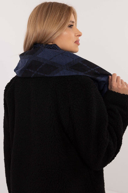  sjaal model 208402 AT 