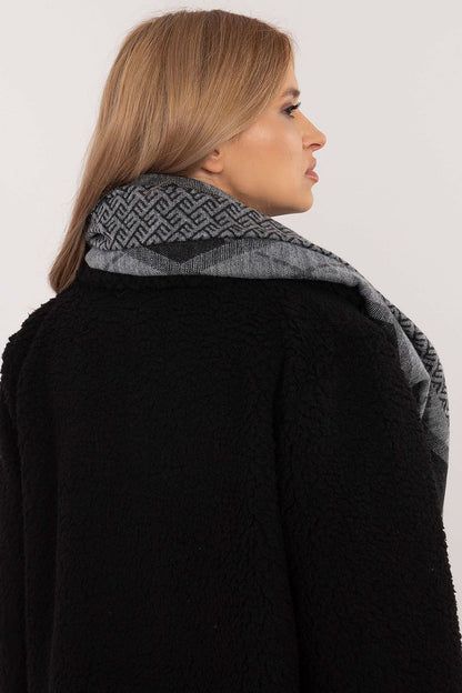  sjaal model 208403 AT 