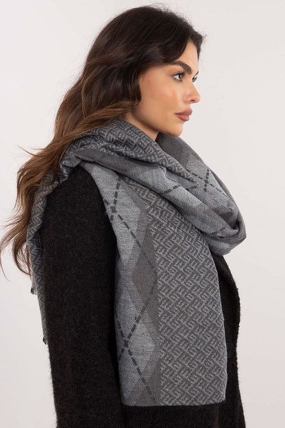  sjaal model 208405 AT 