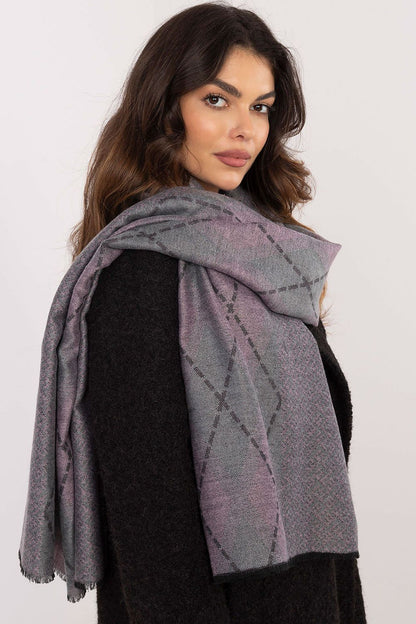  sjaal model 208407 AT 