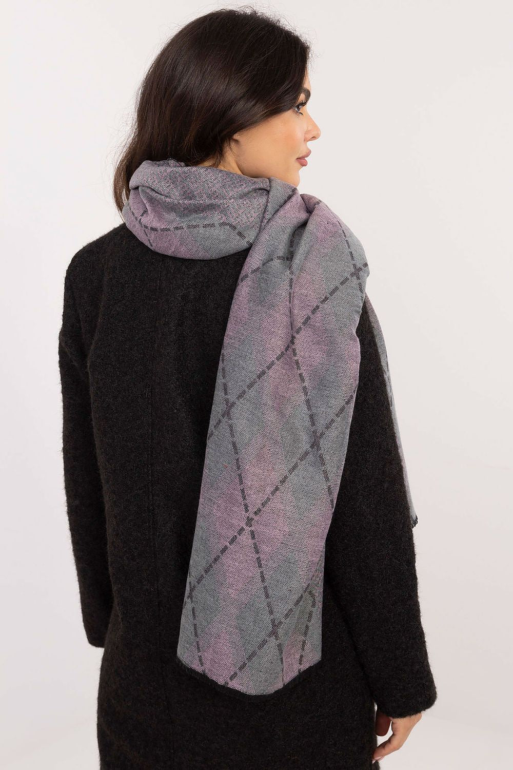  sjaal model 208407 AT 