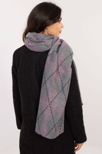  sjaal model 208407 AT 