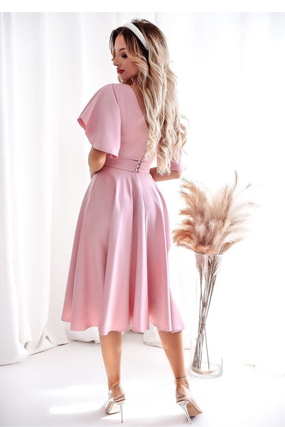  Formele jurk model 208820 With You 