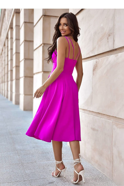  Avondjurk model 208901 With You 