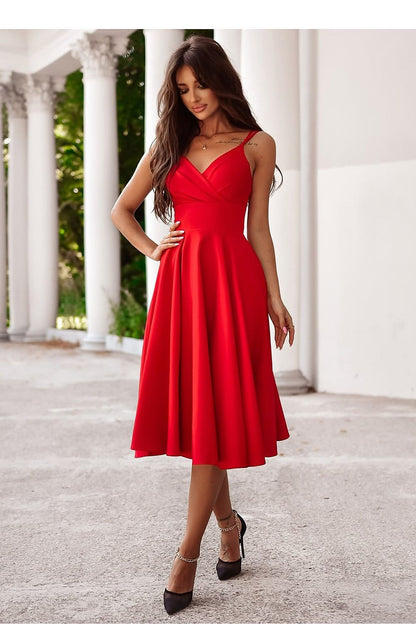  Avondjurk model 208909 With You 