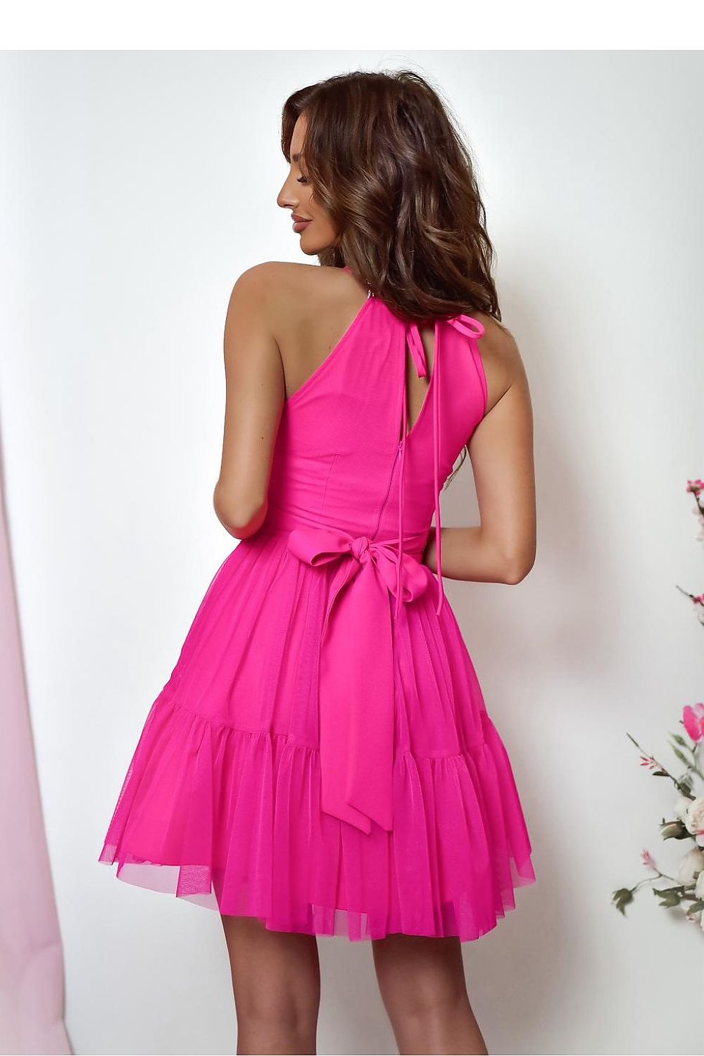  Avondjurk model 208922 With You 