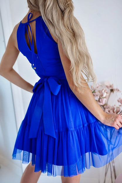  Avondjurk model 208925 With You 