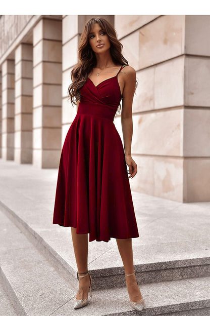  Avondjurk model 209874 With You 