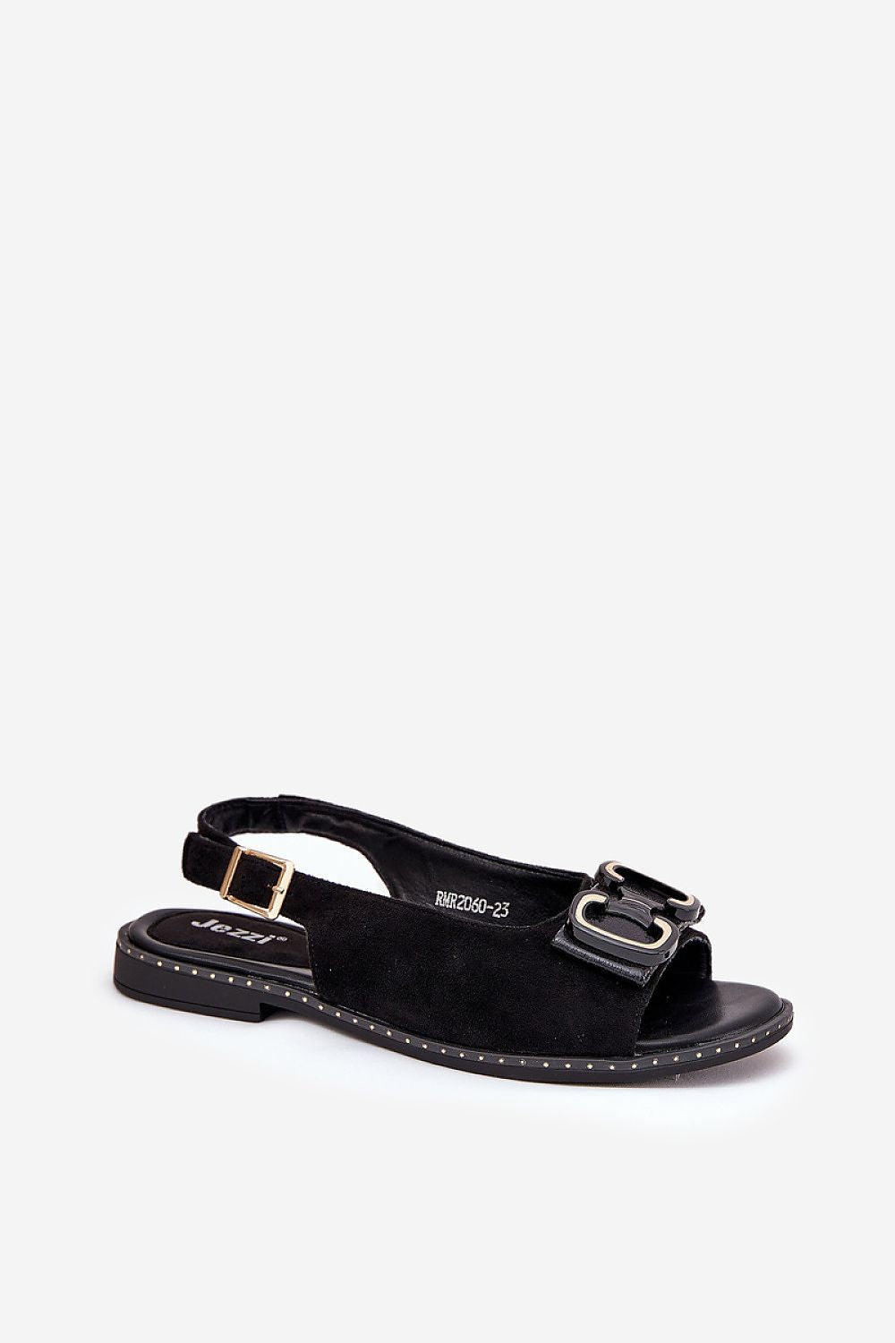  sandalen model 210061 Step in style 