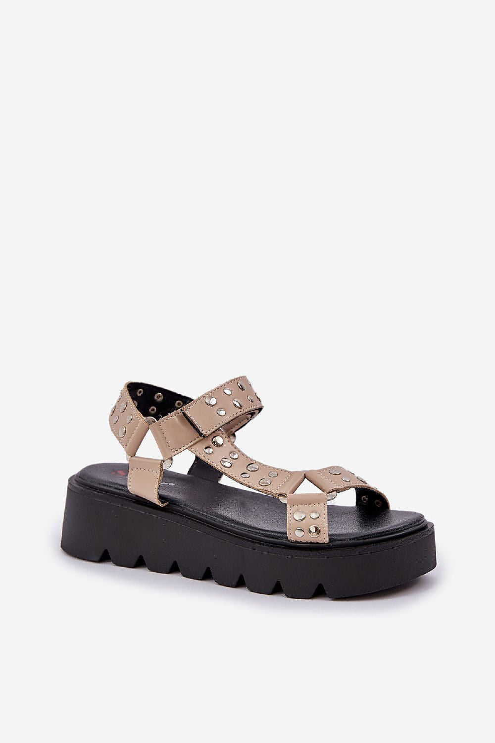  sandalen model 210160 Step in style 