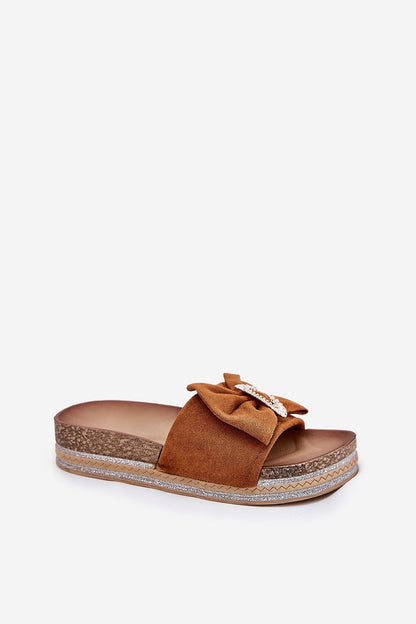  slippers model 210763 Step in style 