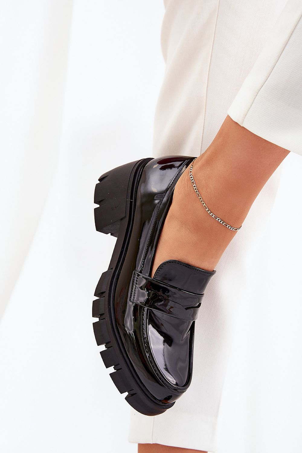  Schoenen op hakken model 211124 Step in style 