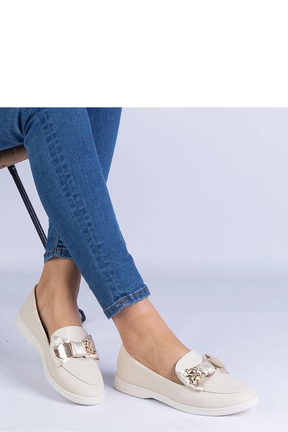  Moccassins model 211166 PRIMO 