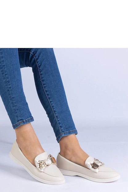  Moccassins model 211166 PRIMO 