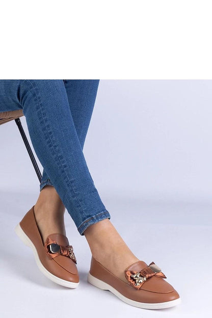  Moccassins model 211167 PRIMO 