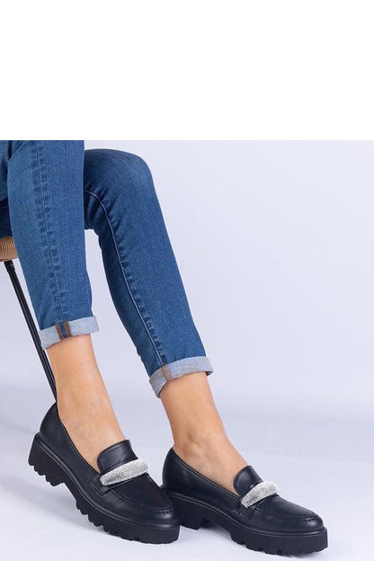  Moccassins model 211201 PRIMO 