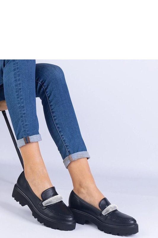  Moccassins model 211201 PRIMO 