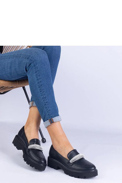  Moccassins model 211201 PRIMO 