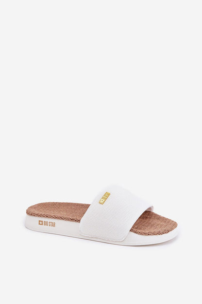  slippers model 211675 Step in style 