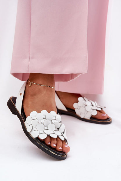  sandalen model 212122 Step in style 