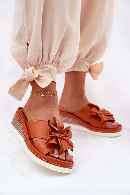  slippers model 212351 Step in style 