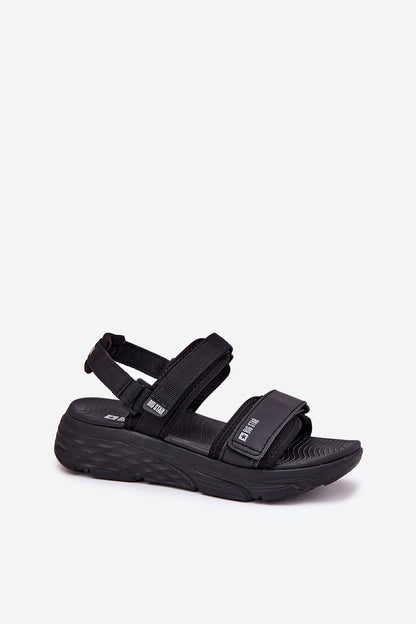  sandalen model 212352 Step in style 