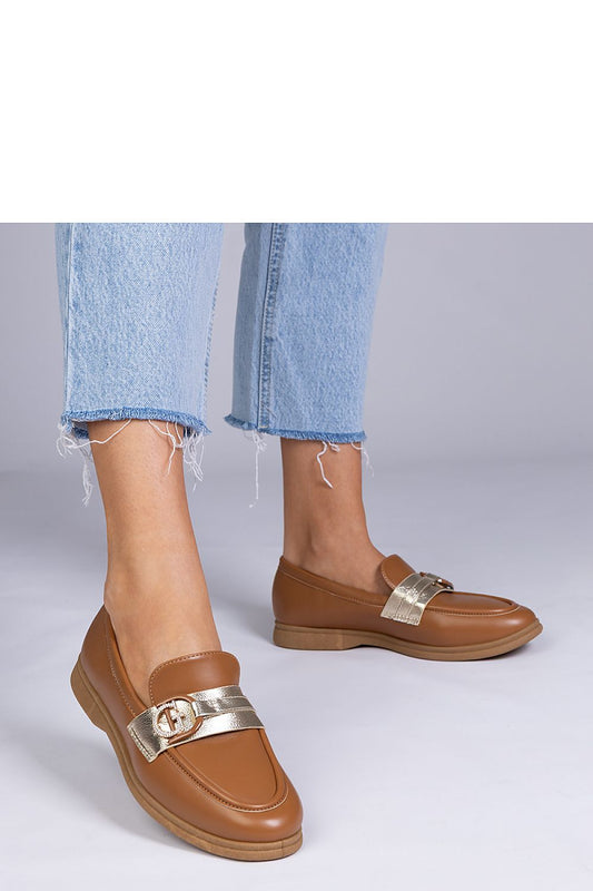  Moccassins model 212432 PRIMO 