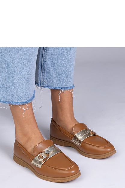  Moccassins model 212432 PRIMO 