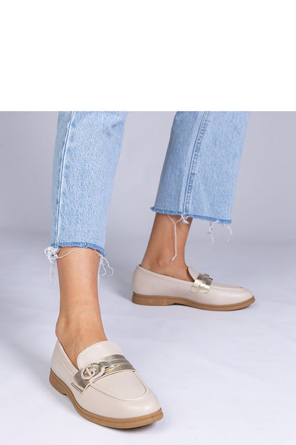  Moccassins model 212433 PRIMO 