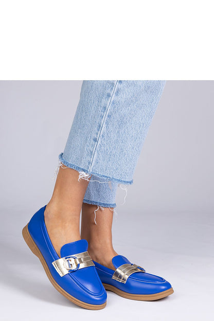  Moccassins model 212434 PRIMO 