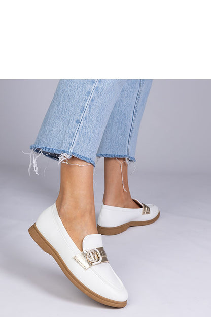  Moccassins model 212435 PRIMO 