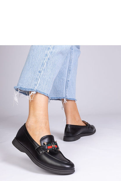  Moccassins model 212437 PRIMO 