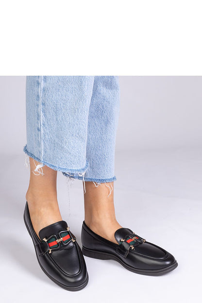  Moccassins model 212437 PRIMO 